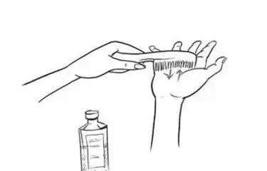 杭州人看看怎么样花最少的钱清理血管，看懂了能够教身边的人