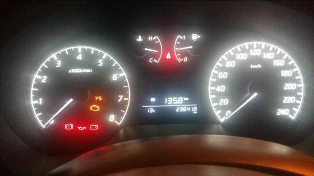 汽车油改气有什么影响,汽车油改气对车的影响