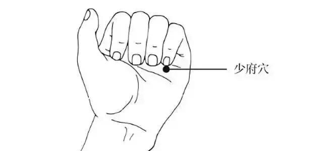 杭州人看看怎么样花最少的钱清理血管，看懂了能够教身边的人
