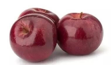 杭州人看看怎么样花最少的钱清理血管，看懂了能够教身边的人