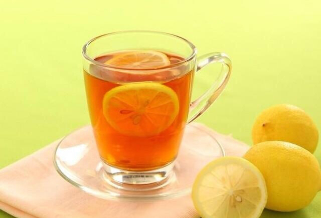 杭州人看看怎么样花最少的钱清理血管，看懂了能够教身边的人