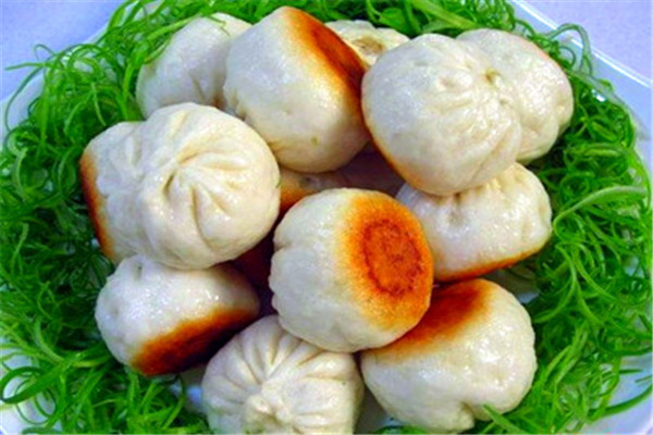 面粉电饭锅能够做什么简单的美食,100种电饭锅简易懒人美食