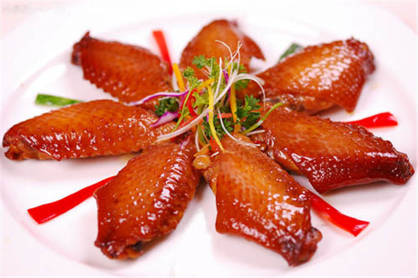 面粉电饭锅能够做什么简单的美食,100种电饭锅简易懒人美食