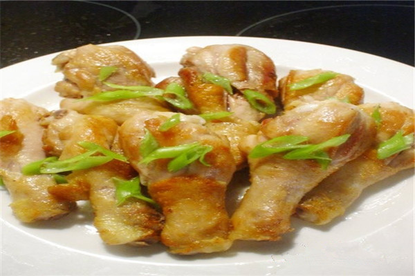 面粉电饭锅能够做什么简单的美食,100种电饭锅简易懒人美食