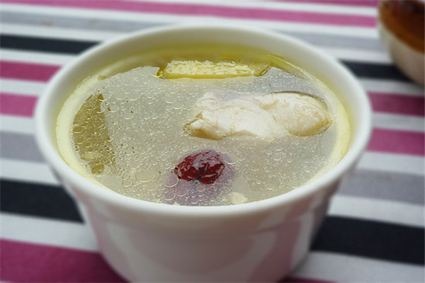 面粉电饭锅能够做什么简单的美食,100种电饭锅简易懒人美食
