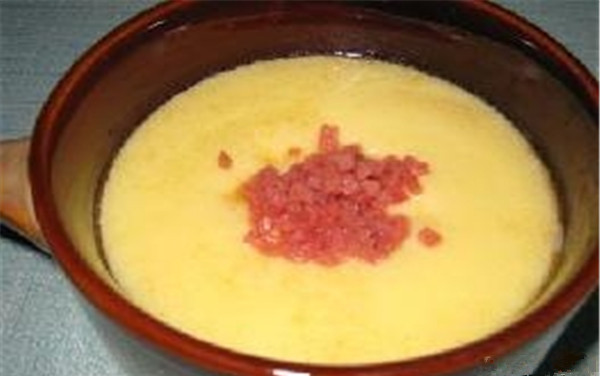 面粉电饭锅能够做什么简单的美食,100种电饭锅简易懒人美食