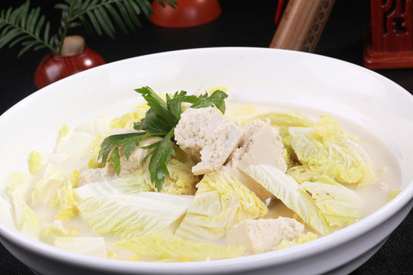 面粉电饭锅能够做什么简单的美食,100种电饭锅简易懒人美食