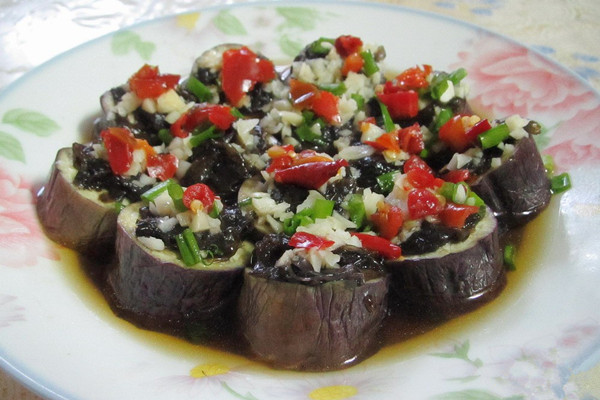 面粉电饭锅能够做什么简单的美食,100种电饭锅简易懒人美食
