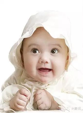 强生召回的产品 (强生召回多少瓶爽身粉能够用)