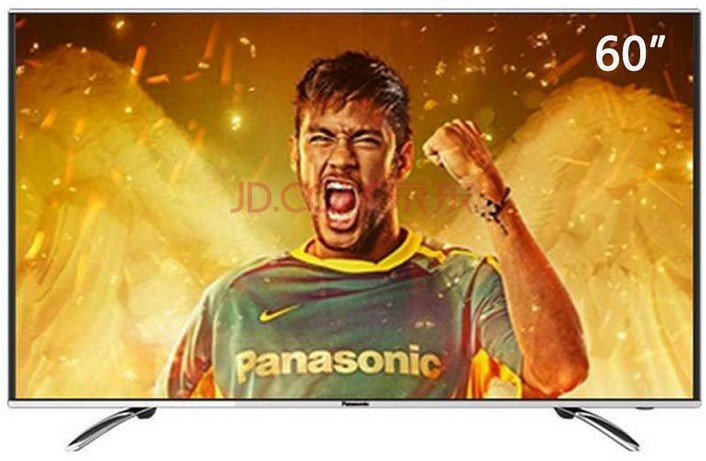 京东2000左右真4k电视推荐,京东100%好评排名