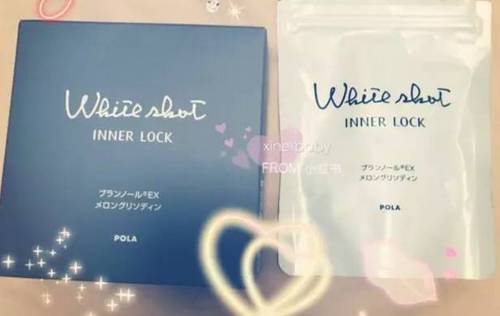 日本东京必买的十大品牌,日本平民购物必买的品牌