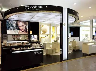 日本东京必买的十大品牌,日本平民购物必买的品牌