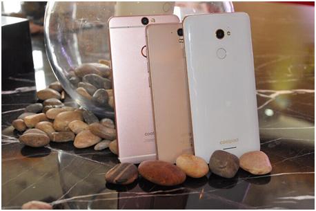 酷派锋尚pro怎么设置,酷派锋尚pro怎么样