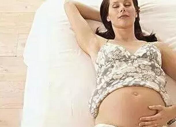 如何才能在妇幼保健院生孩子,江苏无痛分娩技术哪里做得好