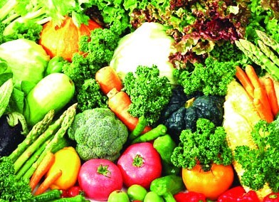 吃什么能够护肝保肝养肝,养肝护肝你都做了什么功课