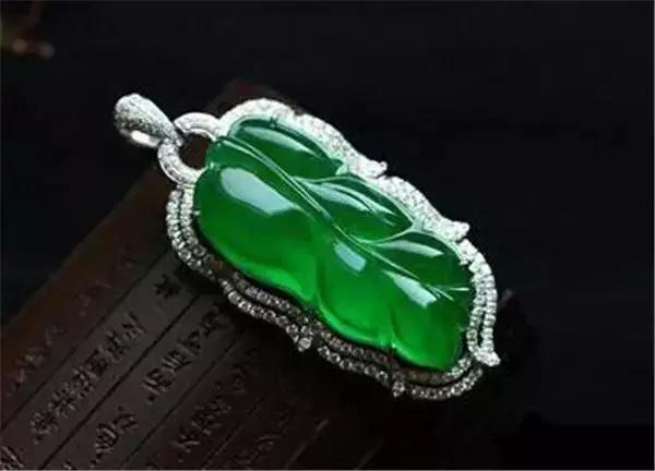 拿走不谢：熟用三十六计，教你买翡翠时如何砍价！