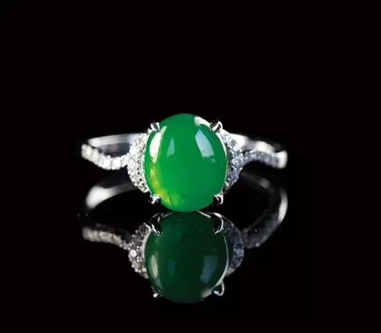 拿走不谢：熟用三十六计，教你买翡翠时如何砍价！