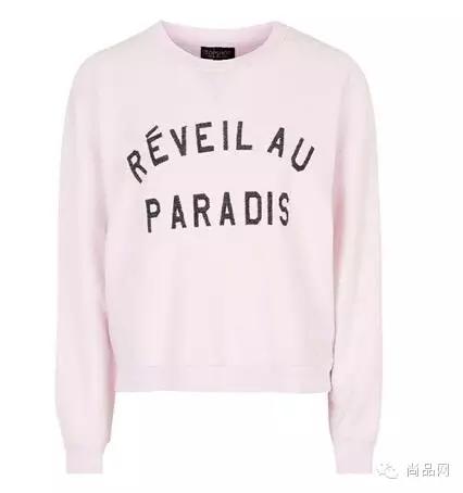 开学季穿搭创意视频,开学穿搭酷girl风