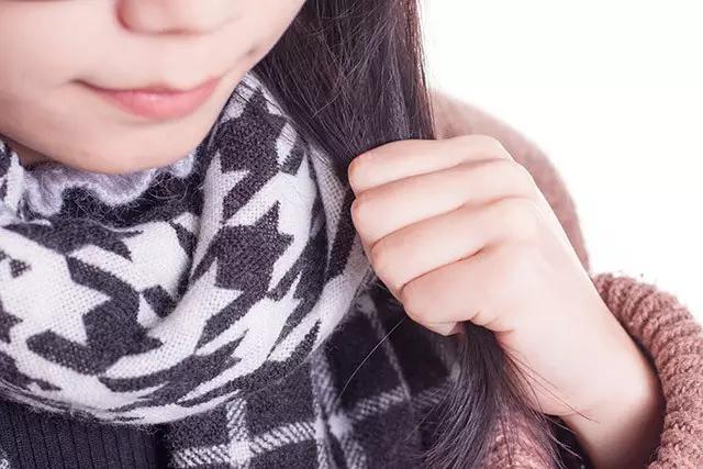 护肤精纯橄榄油,一滴橄榄油