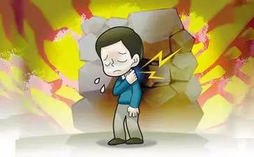 18岁“史学奇才”自杀，如何尽早发现青少年抑郁苗头？