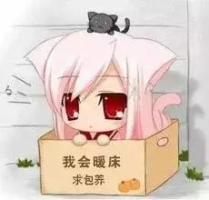 父母微信聊天代沟,和自己的父亲有严重的代沟