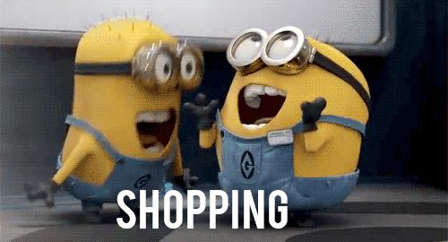 美妆好物推荐化妆水,美妆化妆水推荐