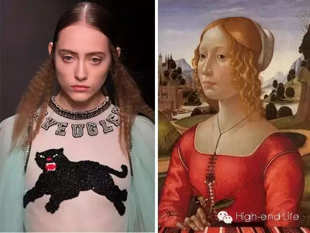 瀹炰綋搴梘ucci琛ｆ湇,鍙ょ潃搴楅噷鐨刧ucci