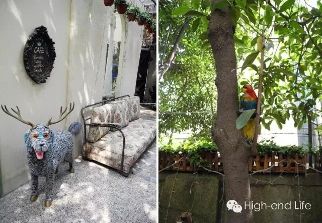 瀹炰綋搴梘ucci琛ｆ湇,鍙ょ潃搴楅噷鐨刧ucci