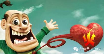 心火胃火肝火肺火怎样灭脏腑之火,心火肝火胃火肺火一招去火