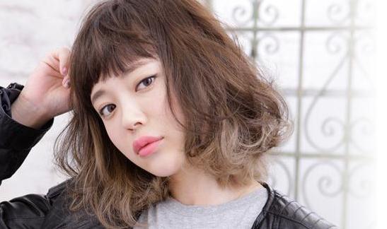 小孩用吃饺子的醋洗脸脸会变白吗,用什么洗脸能让脸变白