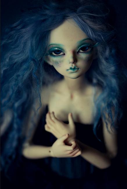 胆小勿进恐怖悬疑视频,胆小勿进恐怖鬼视频合集