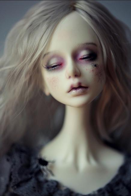 胆小勿进恐怖悬疑视频,胆小勿进恐怖鬼视频合集