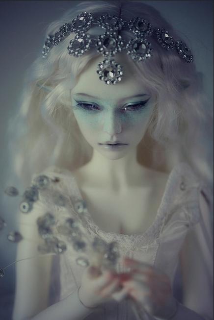 胆小勿进恐怖悬疑视频,胆小勿进恐怖鬼视频合集