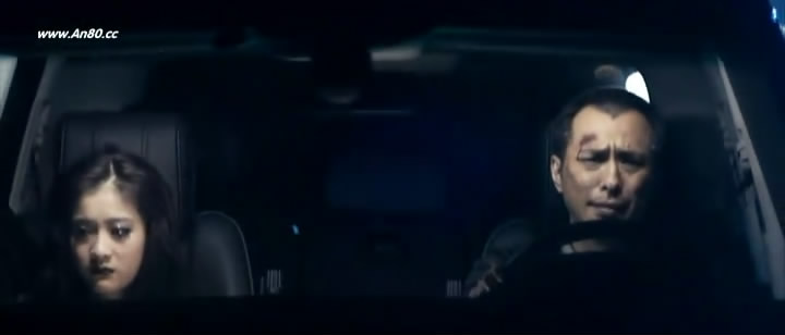 你只知道《老男孩》这部怀念beyond的电影超越筷子兄弟