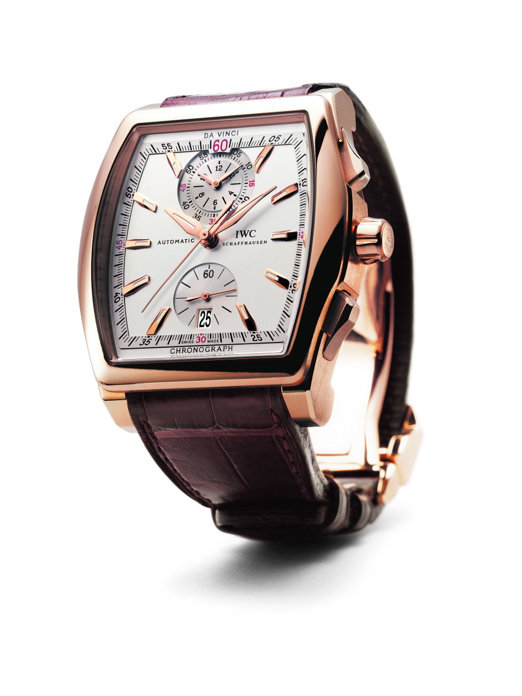 顶级十大名表排行榜,顶级名表排名前十的手表