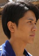 你只知道《老男孩》这部怀念beyond的电影超越筷子兄弟