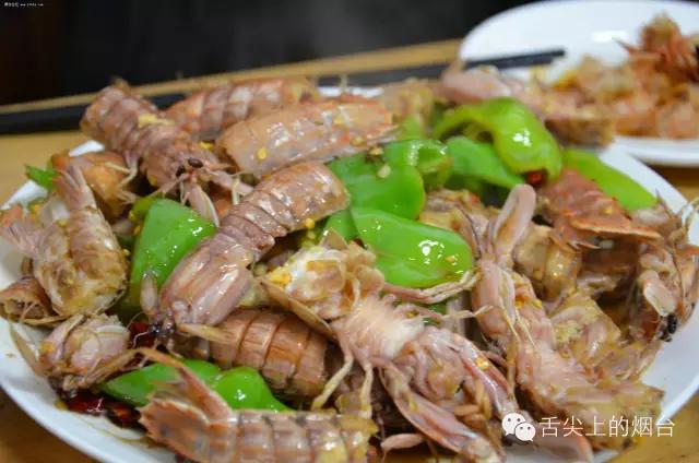 莱山区好吃的餐厅推荐,莱山人气最旺餐厅排行