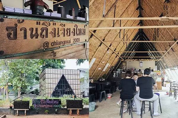 清迈重庆美食,清迈特色美食攻略大全