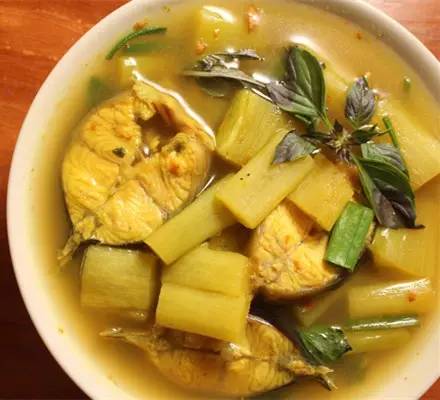 清迈重庆美食,清迈特色美食攻略大全