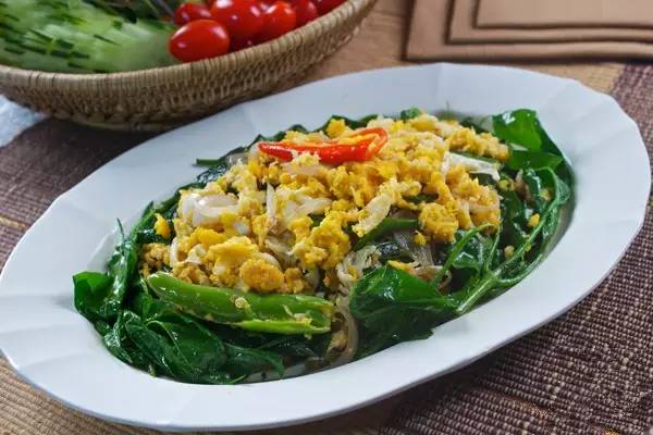 清迈重庆美食,清迈特色美食攻略大全