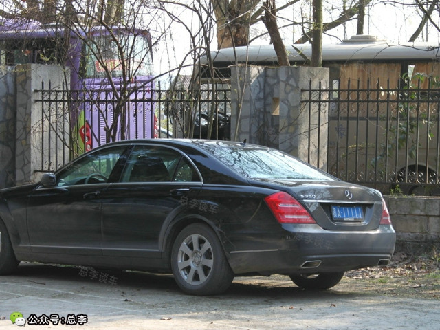 贵州最牛77777车牌,贵州最牛的所有车牌号图片