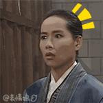 重庆微商*脑洗**语录，读到第三句我就笑Cry！