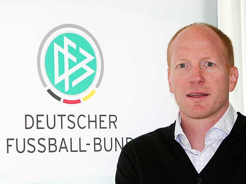 一个教练能够怎么发展自己,一个教练的素质