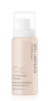 澶槼鐨勫悗瑁斿畫鎱т箶鐪肩嚎鐢绘硶,瀹嬫収涔斿お闃崇殑鍚庤鐪煎