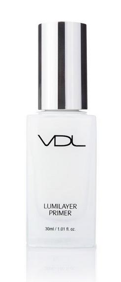 澶槼鐨勫悗瑁斿畫鎱т箶鐪肩嚎鐢绘硶,瀹嬫収涔斿お闃崇殑鍚庤鐪煎