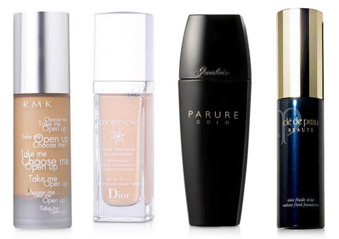 澶槼鐨勫悗瑁斿畫鎱т箶鐪肩嚎鐢绘硶,瀹嬫収涔斿お闃崇殑鍚庤鐪煎