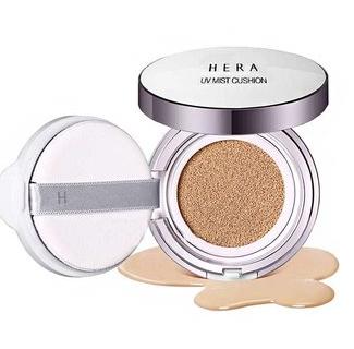 澶槼鐨勫悗瑁斿畫鎱т箶鐪肩嚎鐢绘硶,瀹嬫収涔斿お闃崇殑鍚庤鐪煎