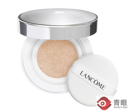 怎样买韩国气垫bb霜好用,韩国气垫bb霜遮瑕美白不卡粉