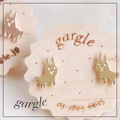 日本女生必买品合集,日本女孩喜欢的首饰