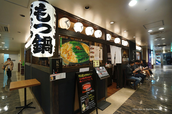 日本九州篇福冈,日本九州7天旅游攻略推荐